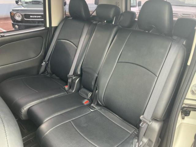 セレナ ハイウェイスターGプロパイロットエディション 純正 9インチ SDナビ/フリップダウンモニター/エマージェンシーブレーキ/両側電動スライドドア/車線逸脱防止支援システム/プロパイロット/ドライブレコーダー 前後/ヘッドランプ LED バックカメラ(8枚目)