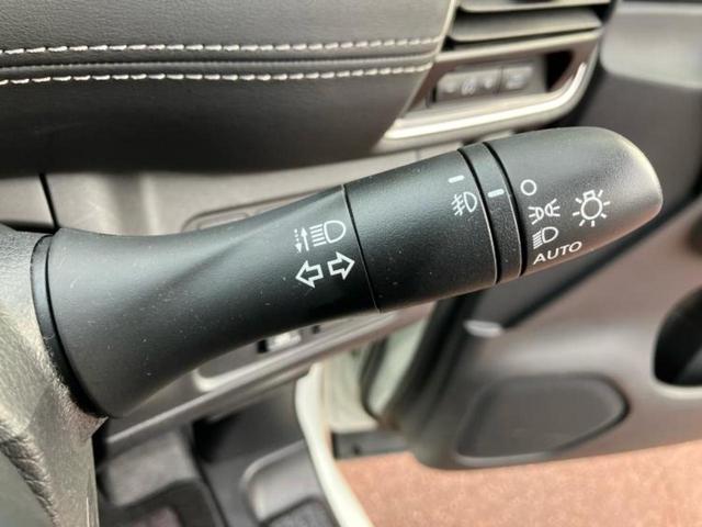 セレナ ハイウェイスターGプロパイロットエディション 純正 9インチ SDナビ/フリップダウンモニター/エマージェンシーブレーキ/両側電動スライドドア/車線逸脱防止支援システム/プロパイロット/ドライブレコーダー 前後/ヘッドランプ LED バックカメラ(16枚目)