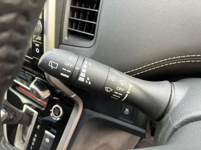 セレナ ハイウェイスターGプロパイロットエディション 純正 9インチ SDナビ/フリップダウンモニター/エマージェンシーブレーキ/両側電動スライドドア/車線逸脱防止支援システム/プロパイロット/ドライブレコーダー 前後/ヘッドランプ LED バックカメラ(17枚目)