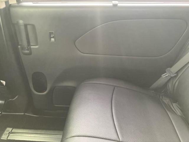 セレナ ハイウェイスターGプロパイロットエディション 純正 9インチ SDナビ/フリップダウンモニター/エマージェンシーブレーキ/両側電動スライドドア/車線逸脱防止支援システム/プロパイロット/ドライブレコーダー 前後/ヘッドランプ LED バックカメラ(23枚目)