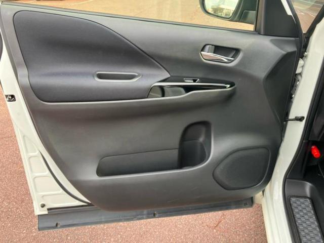 セレナ ハイウェイスターGプロパイロットエディション 純正 9インチ SDナビ/フリップダウンモニター/エマージェンシーブレーキ/両側電動スライドドア/車線逸脱防止支援システム/プロパイロット/ドライブレコーダー 前後/ヘッドランプ LED バックカメラ(25枚目)