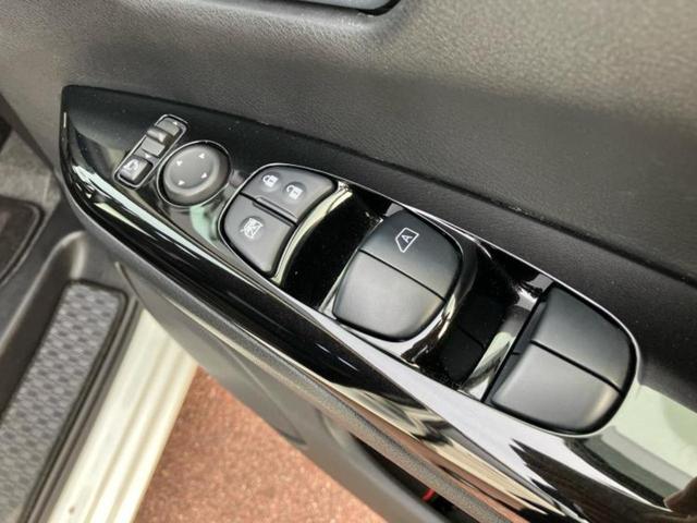 セレナ ハイウェイスターGプロパイロットエディション 純正 9インチ SDナビ/フリップダウンモニター/エマージェンシーブレーキ/両側電動スライドドア/車線逸脱防止支援システム/プロパイロット/ドライブレコーダー 前後/ヘッドランプ LED バックカメラ(30枚目)