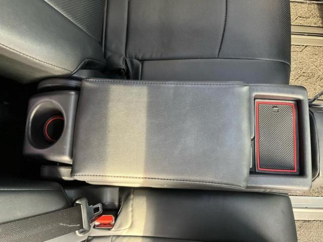 セレナ ハイウェイスターGプロパイロットエディション 純正 9インチ SDナビ/フリップダウンモニター/エマージェンシーブレーキ/両側電動スライドドア/車線逸脱防止支援システム/プロパイロット/ドライブレコーダー 前後/ヘッドランプ LED バックカメラ(32枚目)