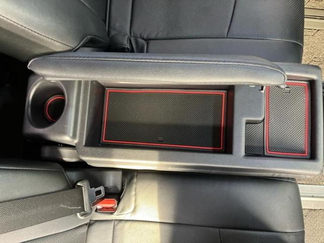 セレナ ハイウェイスターGプロパイロットエディション 純正 9インチ SDナビ/フリップダウンモニター/エマージェンシーブレーキ/両側電動スライドドア/車線逸脱防止支援システム/プロパイロット/ドライブレコーダー 前後/ヘッドランプ LED バックカメラ(33枚目)