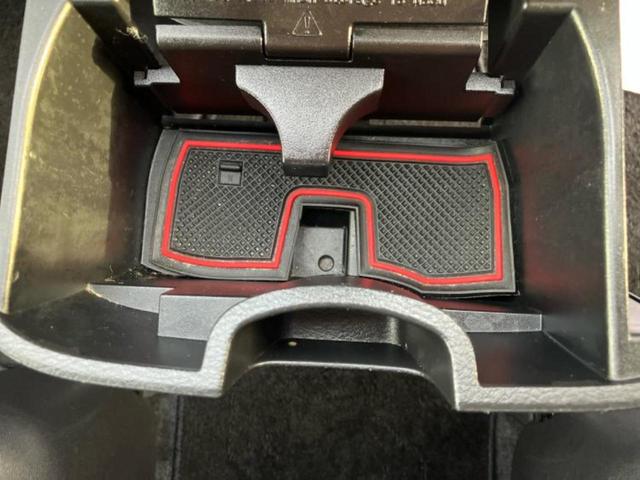 セレナ ハイウェイスターGプロパイロットエディション 純正 9インチ SDナビ/フリップダウンモニター/エマージェンシーブレーキ/両側電動スライドドア/車線逸脱防止支援システム/プロパイロット/ドライブレコーダー 前後/ヘッドランプ LED バックカメラ(37枚目)