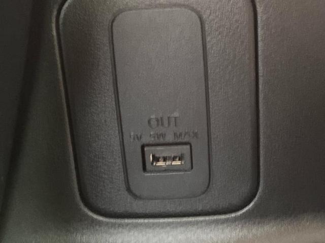 セレナ ハイウェイスターGプロパイロットエディション 純正 9インチ SDナビ/フリップダウンモニター/エマージェンシーブレーキ/両側電動スライドドア/車線逸脱防止支援システム/プロパイロット/ドライブレコーダー 前後/ヘッドランプ LED バックカメラ(42枚目)