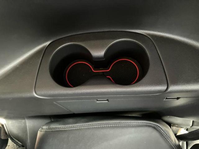 セレナ ハイウェイスターGプロパイロットエディション 純正 9インチ SDナビ/フリップダウンモニター/エマージェンシーブレーキ/両側電動スライドドア/車線逸脱防止支援システム/プロパイロット/ドライブレコーダー 前後/ヘッドランプ LED バックカメラ(44枚目)