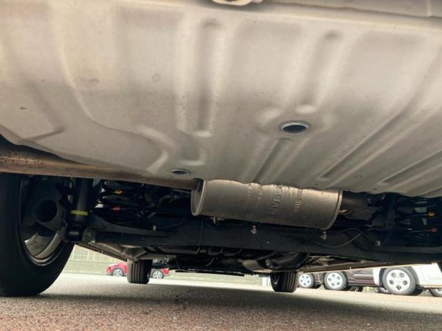 セレナ ハイウェイスターGプロパイロットエディション 純正 9インチ SDナビ/フリップダウンモニター/エマージェンシーブレーキ/両側電動スライドドア/車線逸脱防止支援システム/プロパイロット/ドライブレコーダー 前後/ヘッドランプ LED バックカメラ(51枚目)