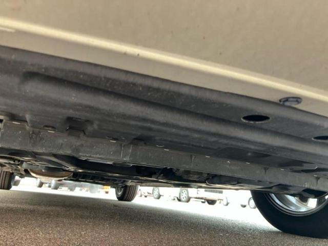 セレナ ハイウェイスターGプロパイロットエディション 純正 9インチ SDナビ/フリップダウンモニター/エマージェンシーブレーキ/両側電動スライドドア/車線逸脱防止支援システム/プロパイロット/ドライブレコーダー 前後/ヘッドランプ LED バックカメラ(52枚目)