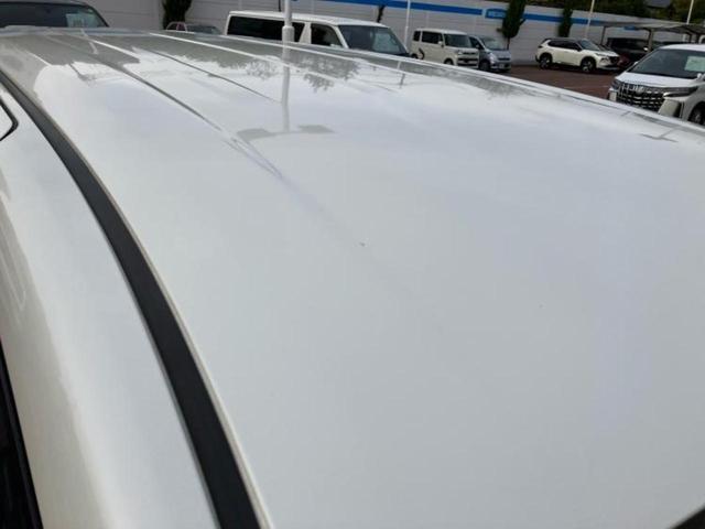 セレナ ハイウェイスターGプロパイロットエディション 純正 9インチ SDナビ/フリップダウンモニター/エマージェンシーブレーキ/両側電動スライドドア/車線逸脱防止支援システム/プロパイロット/ドライブレコーダー 前後/ヘッドランプ LED バックカメラ(53枚目)