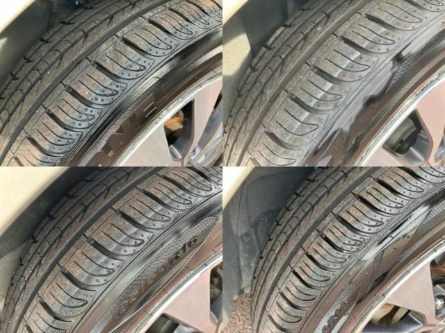 セレナ ハイウェイスターGプロパイロットエディション 純正 9インチ SDナビ/フリップダウンモニター/エマージェンシーブレーキ/両側電動スライドドア/車線逸脱防止支援システム/プロパイロット/ドライブレコーダー 前後/ヘッドランプ LED バックカメラ(55枚目)