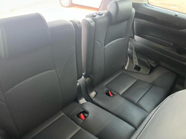 アルファードハイブリッド 4WDハイブリッドSR Cパッケージ 保証書/ディスプレイオーディオ+ナビ9インチ/フリップダウンモニター/デジタルインナーミラー/トヨタセーフティセンス/両側電動スライドドア/シートヒーター/車線逸脱防止支援システム バックカメラ(6枚目)