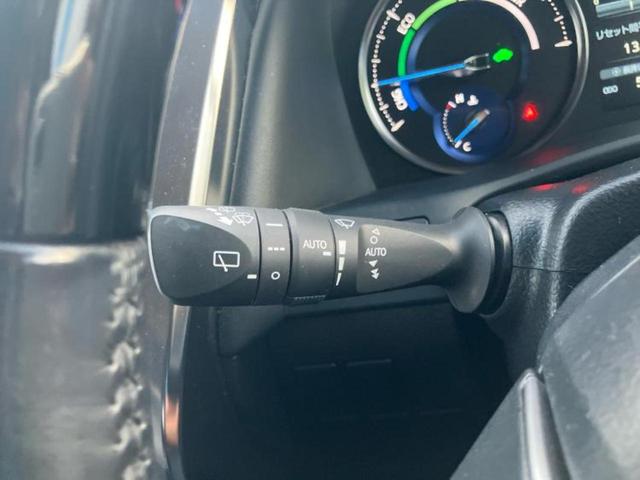 アルファードハイブリッド 4WDハイブリッドSR Cパッケージ 保証書/ディスプレイオーディオ+ナビ9インチ/フリップダウンモニター/デジタルインナーミラー/トヨタセーフティセンス/両側電動スライドドア/シートヒーター/車線逸脱防止支援システム バックカメラ(17枚目)