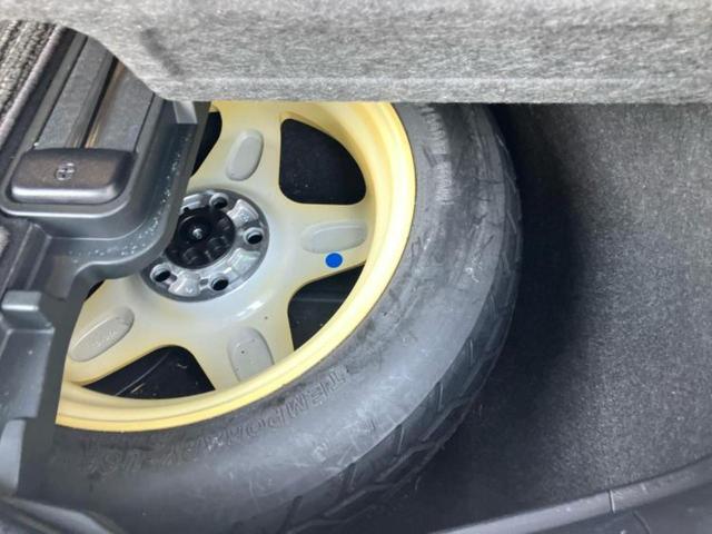 アルファードハイブリッド 4WDハイブリッドSR Cパッケージ 保証書/ディスプレイオーディオ+ナビ9インチ/フリップダウンモニター/デジタルインナーミラー/トヨタセーフティセンス/両側電動スライドドア/シートヒーター/車線逸脱防止支援システム バックカメラ(29枚目)