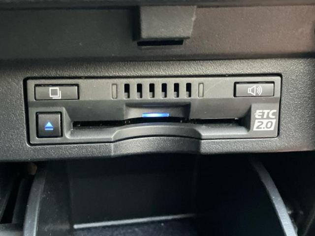 アルファードハイブリッド 4WDハイブリッドSR Cパッケージ 保証書/ディスプレイオーディオ+ナビ9インチ/フリップダウンモニター/デジタルインナーミラー/トヨタセーフティセンス/両側電動スライドドア/シートヒーター/車線逸脱防止支援システム バックカメラ(30枚目)