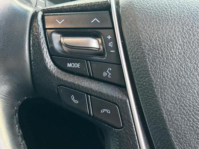 アルファードハイブリッド 4WDハイブリッドSR Cパッケージ 保証書/ディスプレイオーディオ+ナビ9インチ/フリップダウンモニター/デジタルインナーミラー/トヨタセーフティセンス/両側電動スライドドア/シートヒーター/車線逸脱防止支援システム バックカメラ(34枚目)