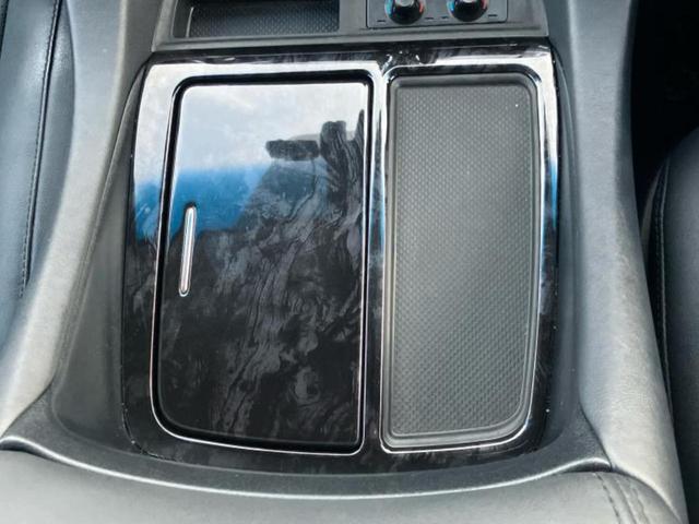 アルファードハイブリッド 4WDハイブリッドSR Cパッケージ 保証書/ディスプレイオーディオ+ナビ9インチ/フリップダウンモニター/デジタルインナーミラー/トヨタセーフティセンス/両側電動スライドドア/シートヒーター/車線逸脱防止支援システム バックカメラ(38枚目)