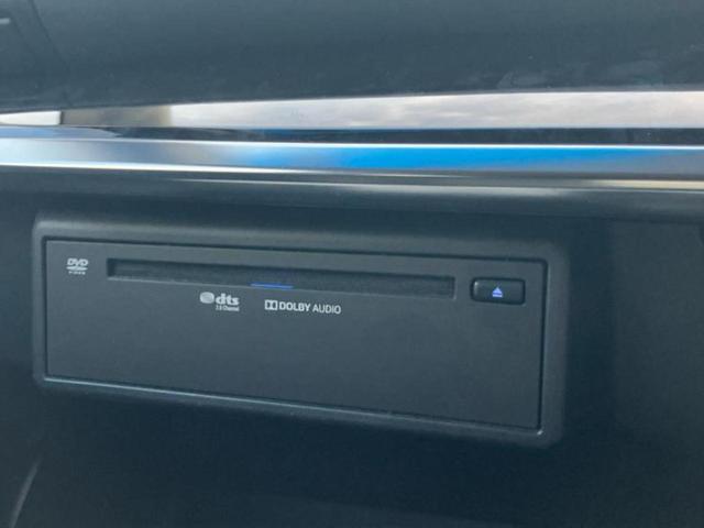 アルファードハイブリッド 4WDハイブリッドSR Cパッケージ 保証書/ディスプレイオーディオ+ナビ9インチ/フリップダウンモニター/デジタルインナーミラー/トヨタセーフティセンス/両側電動スライドドア/シートヒーター/車線逸脱防止支援システム バックカメラ(42枚目)