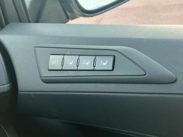 アルファードハイブリッド 4WDハイブリッドSR Cパッケージ 保証書/ディスプレイオーディオ+ナビ9インチ/フリップダウンモニター/デジタルインナーミラー/トヨタセーフティセンス/両側電動スライドドア/シートヒーター/車線逸脱防止支援システム バックカメラ(44枚目)