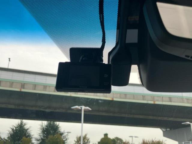 アルファードハイブリッド 4WDハイブリッドSR Cパッケージ 保証書/ディスプレイオーディオ+ナビ9インチ/フリップダウンモニター/デジタルインナーミラー/トヨタセーフティセンス/両側電動スライドドア/シートヒーター/車線逸脱防止支援システム バックカメラ(45枚目)