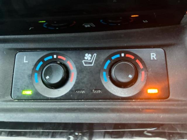 アルファードハイブリッド 4WDハイブリッドSR Cパッケージ 保証書/ディスプレイオーディオ+ナビ9インチ/フリップダウンモニター/デジタルインナーミラー/トヨタセーフティセンス/両側電動スライドドア/シートヒーター/車線逸脱防止支援システム バックカメラ(48枚目)