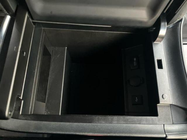 アルファードハイブリッド 4WDハイブリッドSR Cパッケージ 保証書/ディスプレイオーディオ+ナビ9インチ/フリップダウンモニター/デジタルインナーミラー/トヨタセーフティセンス/両側電動スライドドア/シートヒーター/車線逸脱防止支援システム バックカメラ(50枚目)