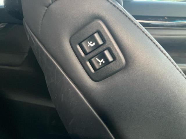 アルファードハイブリッド 4WDハイブリッドSR Cパッケージ 保証書/ディスプレイオーディオ+ナビ9インチ/フリップダウンモニター/デジタルインナーミラー/トヨタセーフティセンス/両側電動スライドドア/シートヒーター/車線逸脱防止支援システム バックカメラ(52枚目)