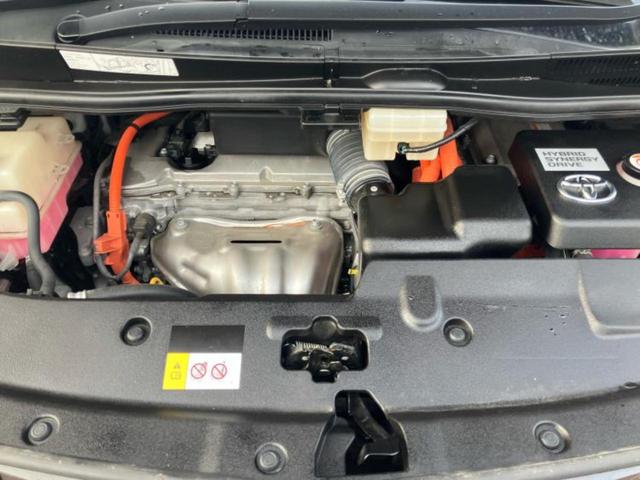 アルファードハイブリッド 4WDハイブリッドSR Cパッケージ 保証書/ディスプレイオーディオ+ナビ9インチ/フリップダウンモニター/デジタルインナーミラー/トヨタセーフティセンス/両側電動スライドドア/シートヒーター/車線逸脱防止支援システム バックカメラ(63枚目)