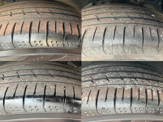 アルファードハイブリッド 4WDハイブリッドSR Cパッケージ 保証書/ディスプレイオーディオ+ナビ9インチ/フリップダウンモニター/デジタルインナーミラー/トヨタセーフティセンス/両側電動スライドドア/シートヒーター/車線逸脱防止支援システム バックカメラ(64枚目)