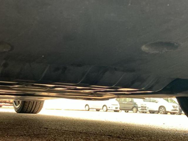 クラウンハイブリッド ＲＳ　保証書／純正　８インチ　メモリーナビ／トヨタセーフティセンス／シートヒーター　前席／車線逸脱防止支援システム／ドライブレコーダー　前後／ヘッドランプ　ＬＥＤ／ＵＳＢジャック／Ｂｌｕｅｔｏｏｔｈ接続（46枚目）