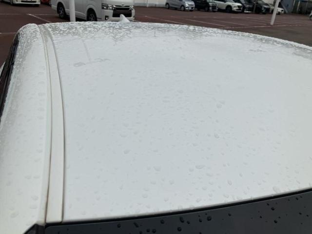 クラウンハイブリッド ＲＳ　保証書／純正　８インチ　メモリーナビ／トヨタセーフティセンス／シートヒーター　前席／車線逸脱防止支援システム／ドライブレコーダー　前後／ヘッドランプ　ＬＥＤ／ＵＳＢジャック／Ｂｌｕｅｔｏｏｔｈ接続（47枚目）