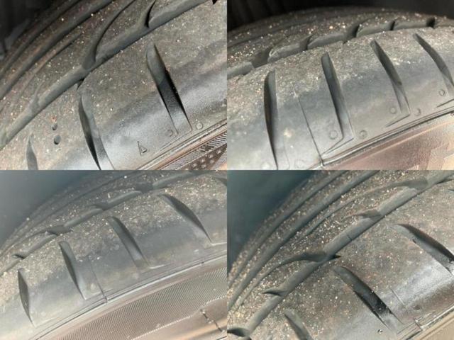 クラウンハイブリッド ＲＳ　保証書／純正　８インチ　メモリーナビ／トヨタセーフティセンス／シートヒーター　前席／車線逸脱防止支援システム／ドライブレコーダー　前後／ヘッドランプ　ＬＥＤ／ＵＳＢジャック／Ｂｌｕｅｔｏｏｔｈ接続（49枚目）