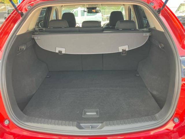 ＣＸ－５ ２０Ｓスマートエディション　保証書／純正　１０インチ　ナビ／アイアクティブセンス（マツダ）／３６０°ビューモニター／車線逸脱防止支援システム／ドライブレコーダー　前後／ヘッドランプ　ＬＥＤ／Ｂｌｕｅｔｏｏｔｈ接続／ＥＴＣ（8枚目）