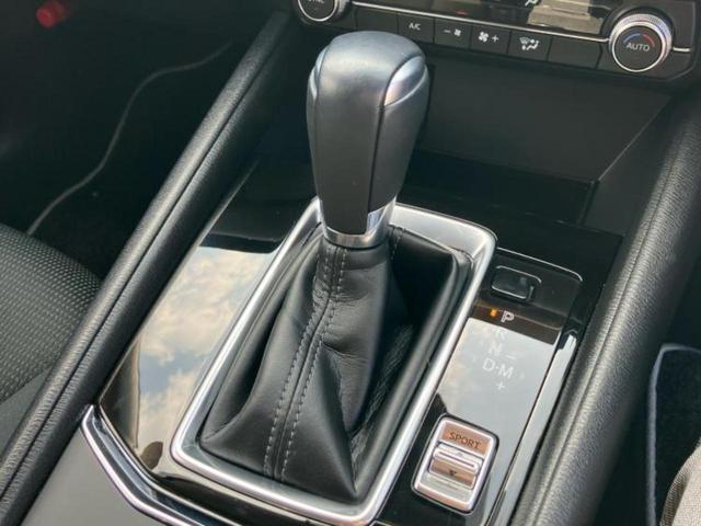 ＣＸ－５ ２０Ｓスマートエディション　保証書／純正　１０インチ　ナビ／アイアクティブセンス（マツダ）／３６０°ビューモニター／車線逸脱防止支援システム／ドライブレコーダー　前後／ヘッドランプ　ＬＥＤ／Ｂｌｕｅｔｏｏｔｈ接続／ＥＴＣ（18枚目）