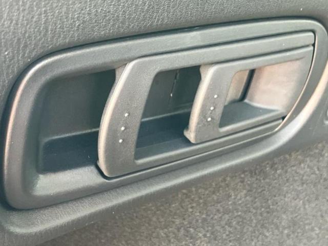 ＣＸ－５ ２０Ｓスマートエディション　保証書／純正　１０インチ　ナビ／アイアクティブセンス（マツダ）／３６０°ビューモニター／車線逸脱防止支援システム／ドライブレコーダー　前後／ヘッドランプ　ＬＥＤ／Ｂｌｕｅｔｏｏｔｈ接続／ＥＴＣ（26枚目）