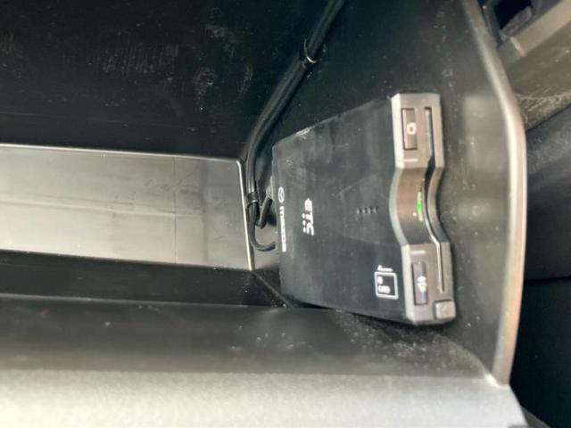 ＣＸ－５ ２０Ｓスマートエディション　保証書／純正　１０インチ　ナビ／アイアクティブセンス（マツダ）／３６０°ビューモニター／車線逸脱防止支援システム／ドライブレコーダー　前後／ヘッドランプ　ＬＥＤ／Ｂｌｕｅｔｏｏｔｈ接続／ＥＴＣ（27枚目）
