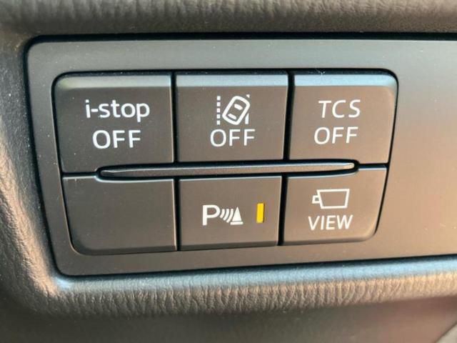 ＣＸ－５ ２０Ｓスマートエディション　保証書／純正　１０インチ　ナビ／アイアクティブセンス（マツダ）／３６０°ビューモニター／車線逸脱防止支援システム／ドライブレコーダー　前後／ヘッドランプ　ＬＥＤ／Ｂｌｕｅｔｏｏｔｈ接続／ＥＴＣ（28枚目）