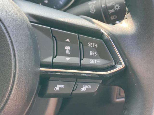 ＣＸ－５ ２０Ｓスマートエディション　保証書／純正　１０インチ　ナビ／アイアクティブセンス（マツダ）／３６０°ビューモニター／車線逸脱防止支援システム／ドライブレコーダー　前後／ヘッドランプ　ＬＥＤ／Ｂｌｕｅｔｏｏｔｈ接続／ＥＴＣ（30枚目）