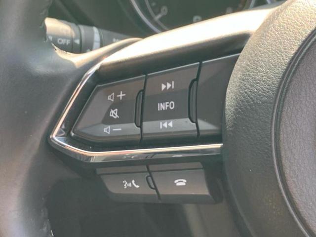 ＣＸ－５ ２０Ｓスマートエディション　保証書／純正　１０インチ　ナビ／アイアクティブセンス（マツダ）／３６０°ビューモニター／車線逸脱防止支援システム／ドライブレコーダー　前後／ヘッドランプ　ＬＥＤ／Ｂｌｕｅｔｏｏｔｈ接続／ＥＴＣ（31枚目）