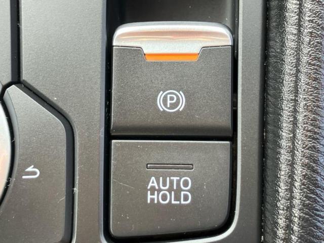 ＣＸ－５ ２０Ｓスマートエディション　保証書／純正　１０インチ　ナビ／アイアクティブセンス（マツダ）／３６０°ビューモニター／車線逸脱防止支援システム／ドライブレコーダー　前後／ヘッドランプ　ＬＥＤ／Ｂｌｕｅｔｏｏｔｈ接続／ＥＴＣ（32枚目）