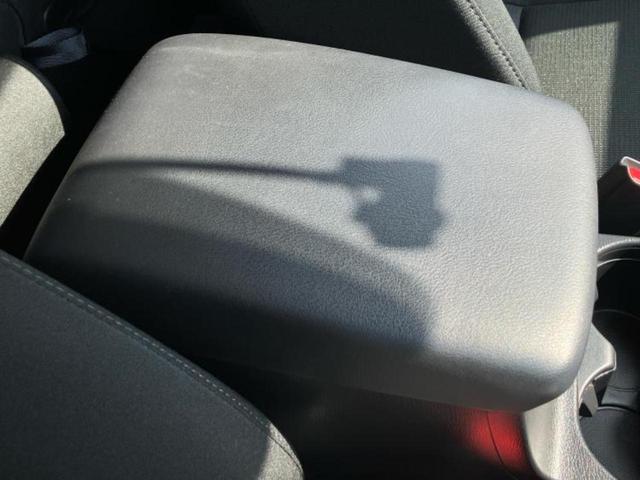 ＣＸ－５ ２０Ｓスマートエディション　保証書／純正　１０インチ　ナビ／アイアクティブセンス（マツダ）／３６０°ビューモニター／車線逸脱防止支援システム／ドライブレコーダー　前後／ヘッドランプ　ＬＥＤ／Ｂｌｕｅｔｏｏｔｈ接続／ＥＴＣ（34枚目）