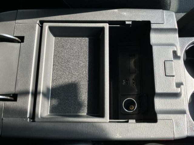 ＣＸ－５ ２０Ｓスマートエディション　保証書／純正　１０インチ　ナビ／アイアクティブセンス（マツダ）／３６０°ビューモニター／車線逸脱防止支援システム／ドライブレコーダー　前後／ヘッドランプ　ＬＥＤ／Ｂｌｕｅｔｏｏｔｈ接続／ＥＴＣ（35枚目）