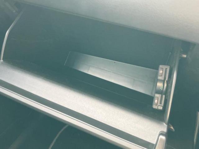 ＣＸ－５ ２０Ｓスマートエディション　保証書／純正　１０インチ　ナビ／アイアクティブセンス（マツダ）／３６０°ビューモニター／車線逸脱防止支援システム／ドライブレコーダー　前後／ヘッドランプ　ＬＥＤ／Ｂｌｕｅｔｏｏｔｈ接続／ＥＴＣ（36枚目）