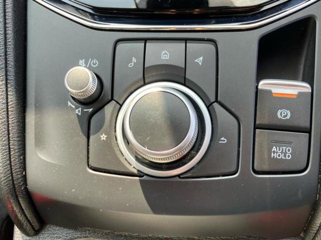 ＣＸ－５ ２０Ｓスマートエディション　保証書／純正　１０インチ　ナビ／アイアクティブセンス（マツダ）／３６０°ビューモニター／車線逸脱防止支援システム／ドライブレコーダー　前後／ヘッドランプ　ＬＥＤ／Ｂｌｕｅｔｏｏｔｈ接続／ＥＴＣ（39枚目）