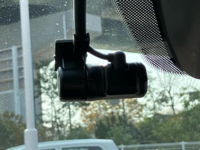 ＣＸ－５ ２０Ｓスマートエディション　保証書／純正　１０インチ　ナビ／アイアクティブセンス（マツダ）／３６０°ビューモニター／車線逸脱防止支援システム／ドライブレコーダー　前後／ヘッドランプ　ＬＥＤ／Ｂｌｕｅｔｏｏｔｈ接続／ＥＴＣ（40枚目）