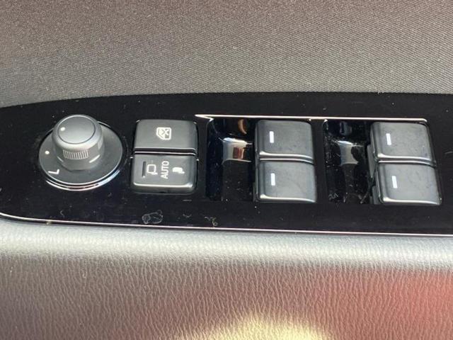 ＣＸ－５ ２０Ｓスマートエディション　保証書／純正　１０インチ　ナビ／アイアクティブセンス（マツダ）／３６０°ビューモニター／車線逸脱防止支援システム／ドライブレコーダー　前後／ヘッドランプ　ＬＥＤ／Ｂｌｕｅｔｏｏｔｈ接続／ＥＴＣ（41枚目）