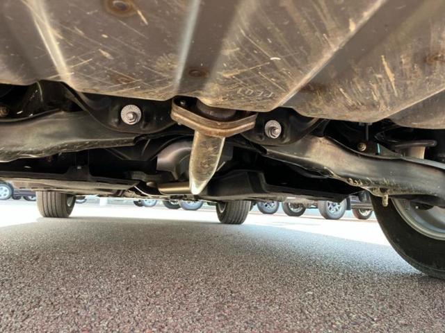 ＣＸ－５ ２０Ｓスマートエディション　保証書／純正　１０インチ　ナビ／アイアクティブセンス（マツダ）／３６０°ビューモニター／車線逸脱防止支援システム／ドライブレコーダー　前後／ヘッドランプ　ＬＥＤ／Ｂｌｕｅｔｏｏｔｈ接続／ＥＴＣ（44枚目）