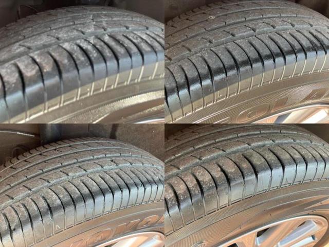 ＣＸ－５ ２０Ｓスマートエディション　保証書／純正　１０インチ　ナビ／アイアクティブセンス（マツダ）／３６０°ビューモニター／車線逸脱防止支援システム／ドライブレコーダー　前後／ヘッドランプ　ＬＥＤ／Ｂｌｕｅｔｏｏｔｈ接続／ＥＴＣ（48枚目）