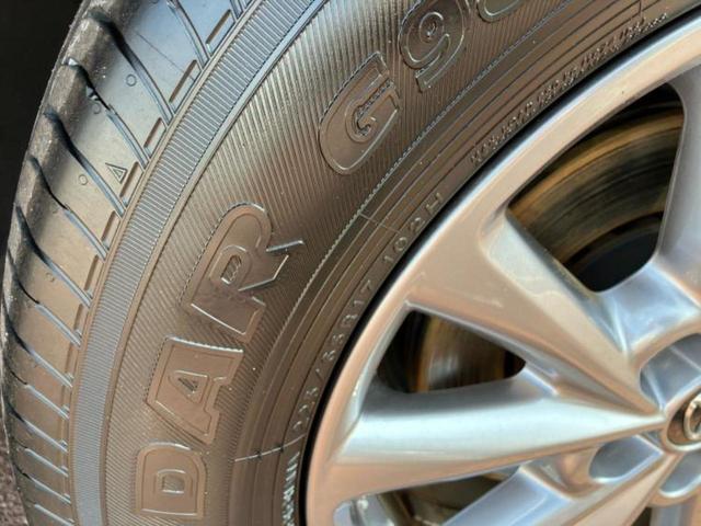 ＣＸ－５ ２０Ｓスマートエディション　保証書／純正　１０インチ　ナビ／アイアクティブセンス（マツダ）／３６０°ビューモニター／車線逸脱防止支援システム／ドライブレコーダー　前後／ヘッドランプ　ＬＥＤ／Ｂｌｕｅｔｏｏｔｈ接続／ＥＴＣ（49枚目）