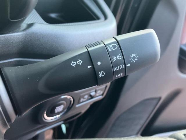 スペーシアカスタム ハイブリッドXS 保証書/両側電動スライドドア/シートヒーター/車線逸脱防止支援システム/シート ハーフレザー/ヘッドランプ LED/EBD付ABS/横滑り防止装置/アイドリングストップ/クルーズコントロール(11枚目)